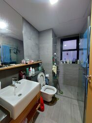 The Navian (D17), Apartment #357642061
